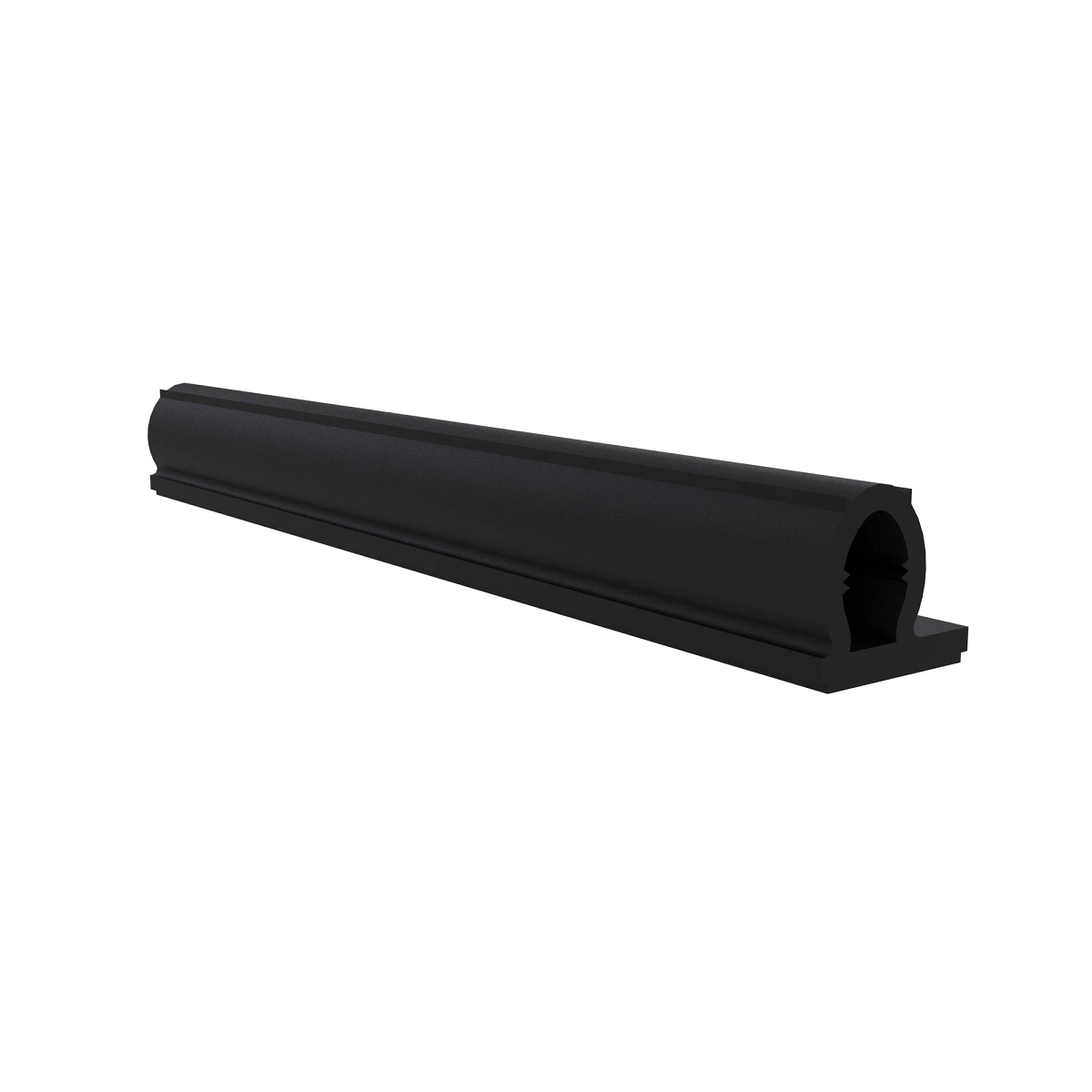 Seal, Radiator to Cac, Lower