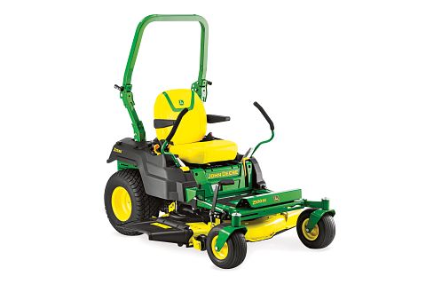 John Deere Z530M