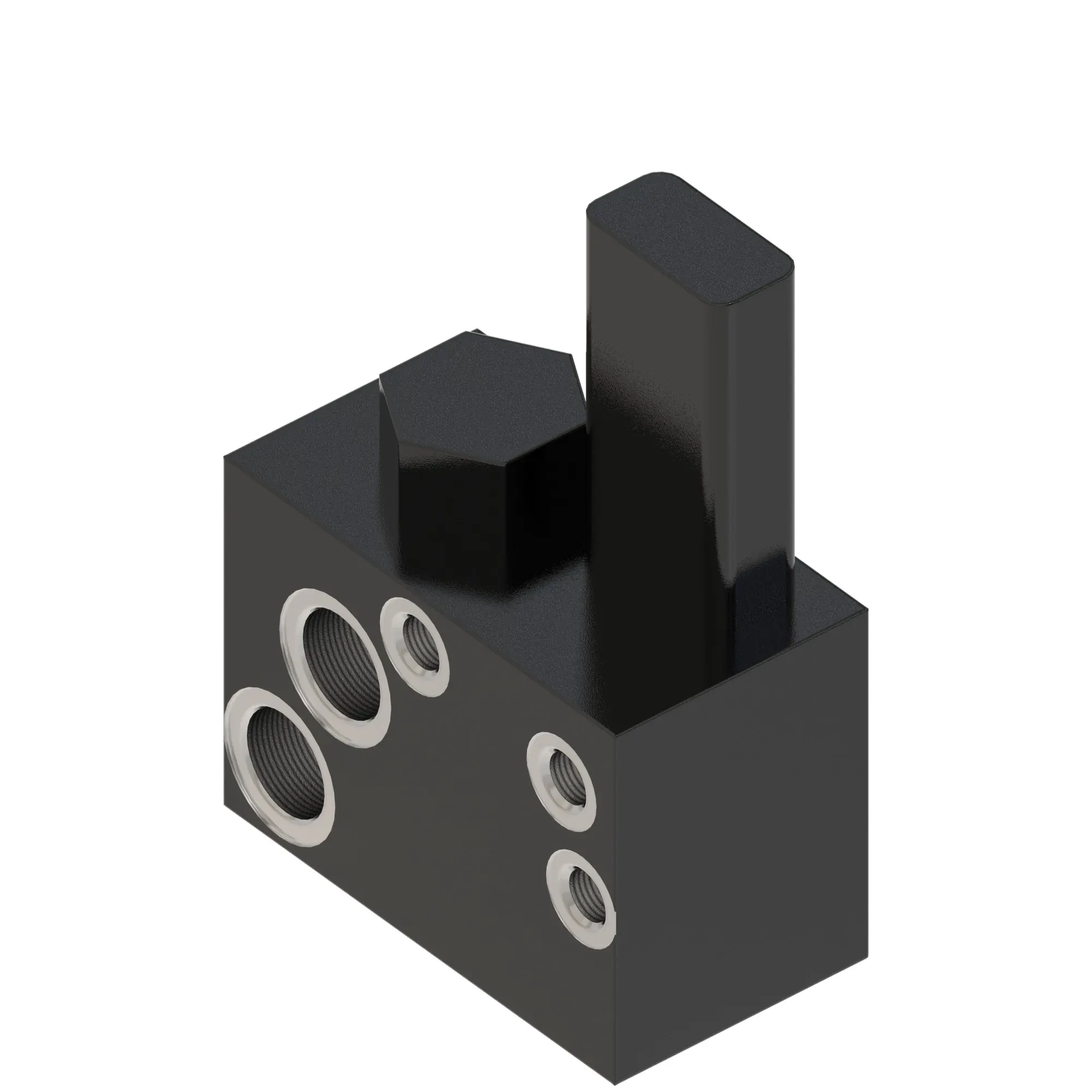 valve