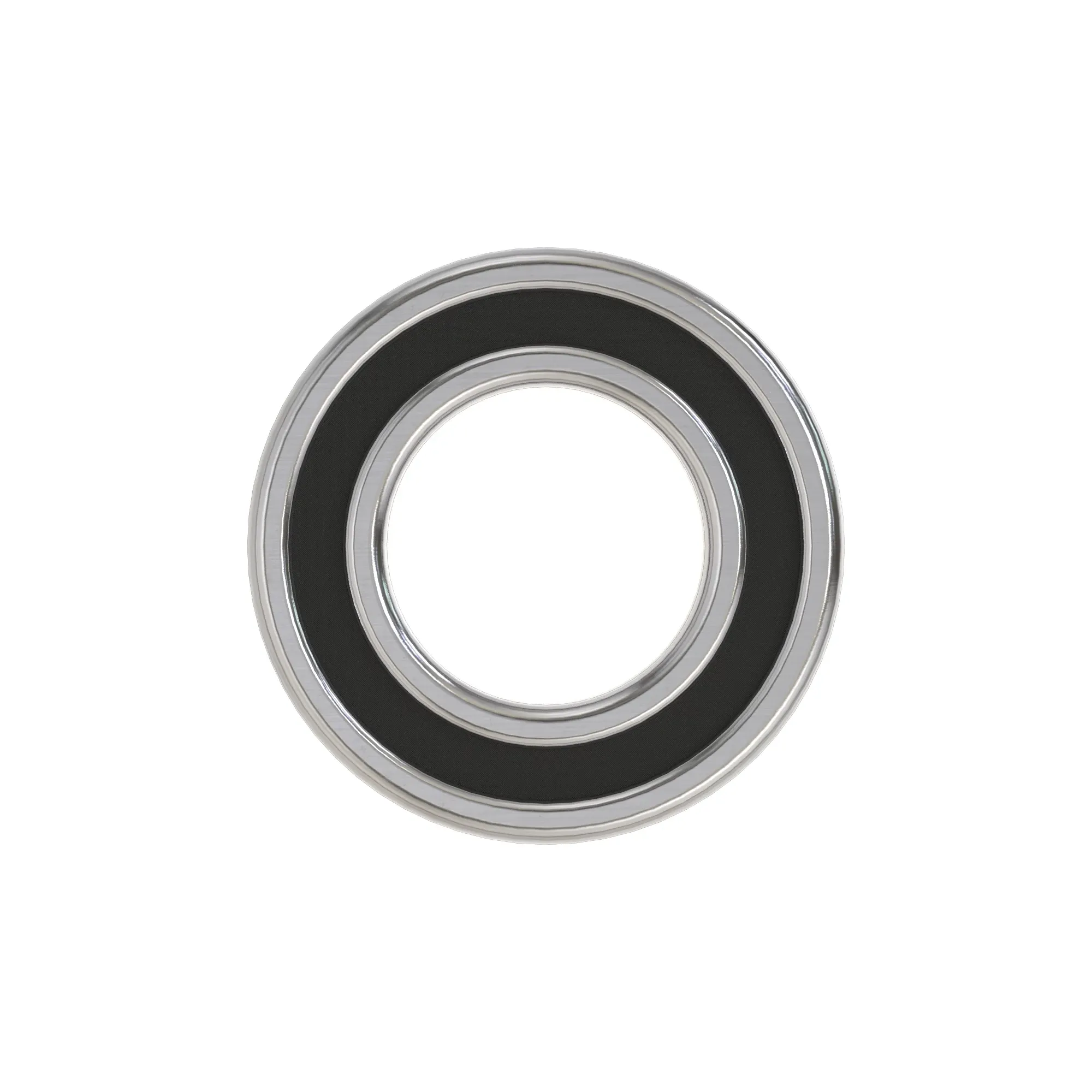 BALL BEARING