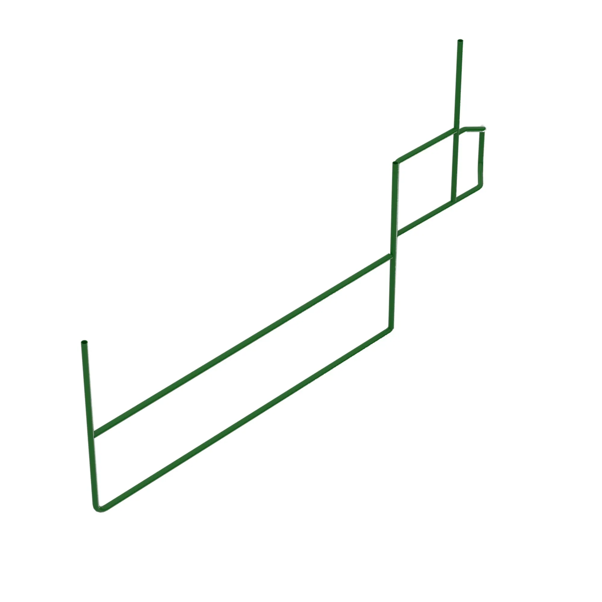 John Deere Platform - AA71405