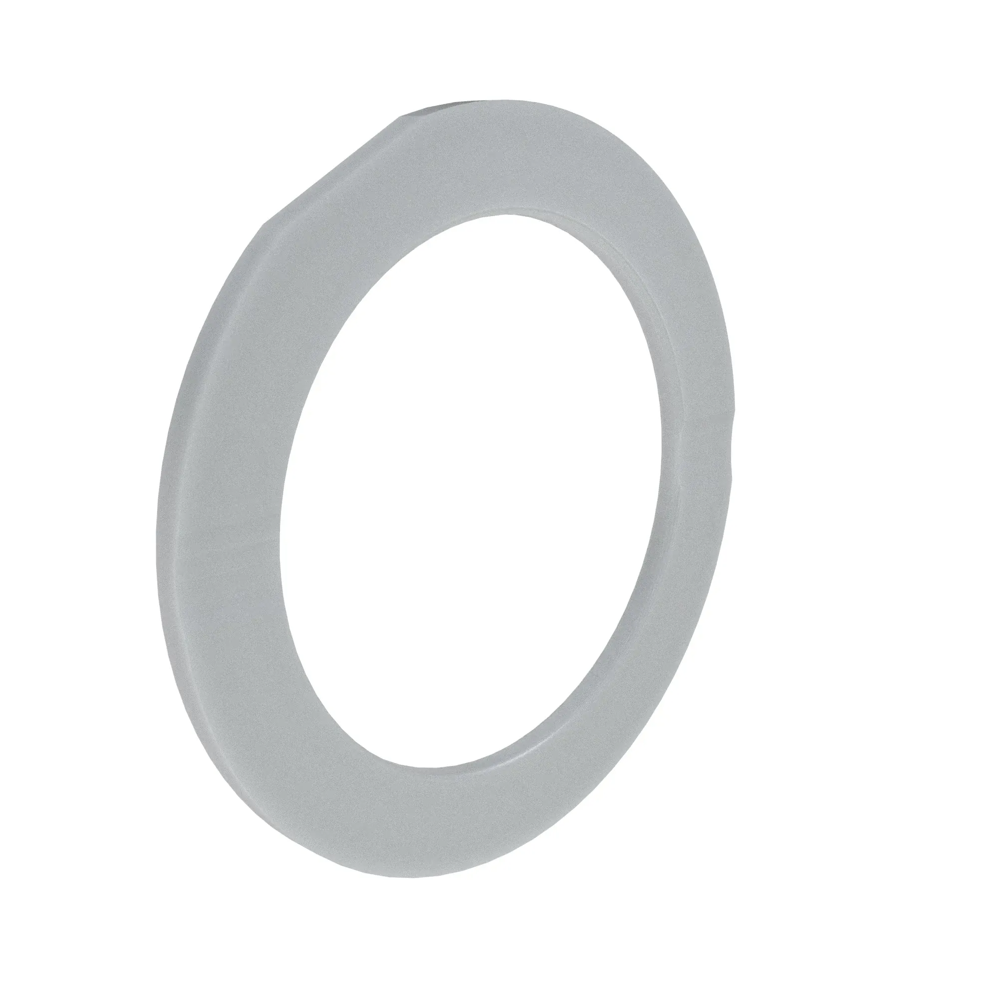 John Deere Thrust Washer - R251181