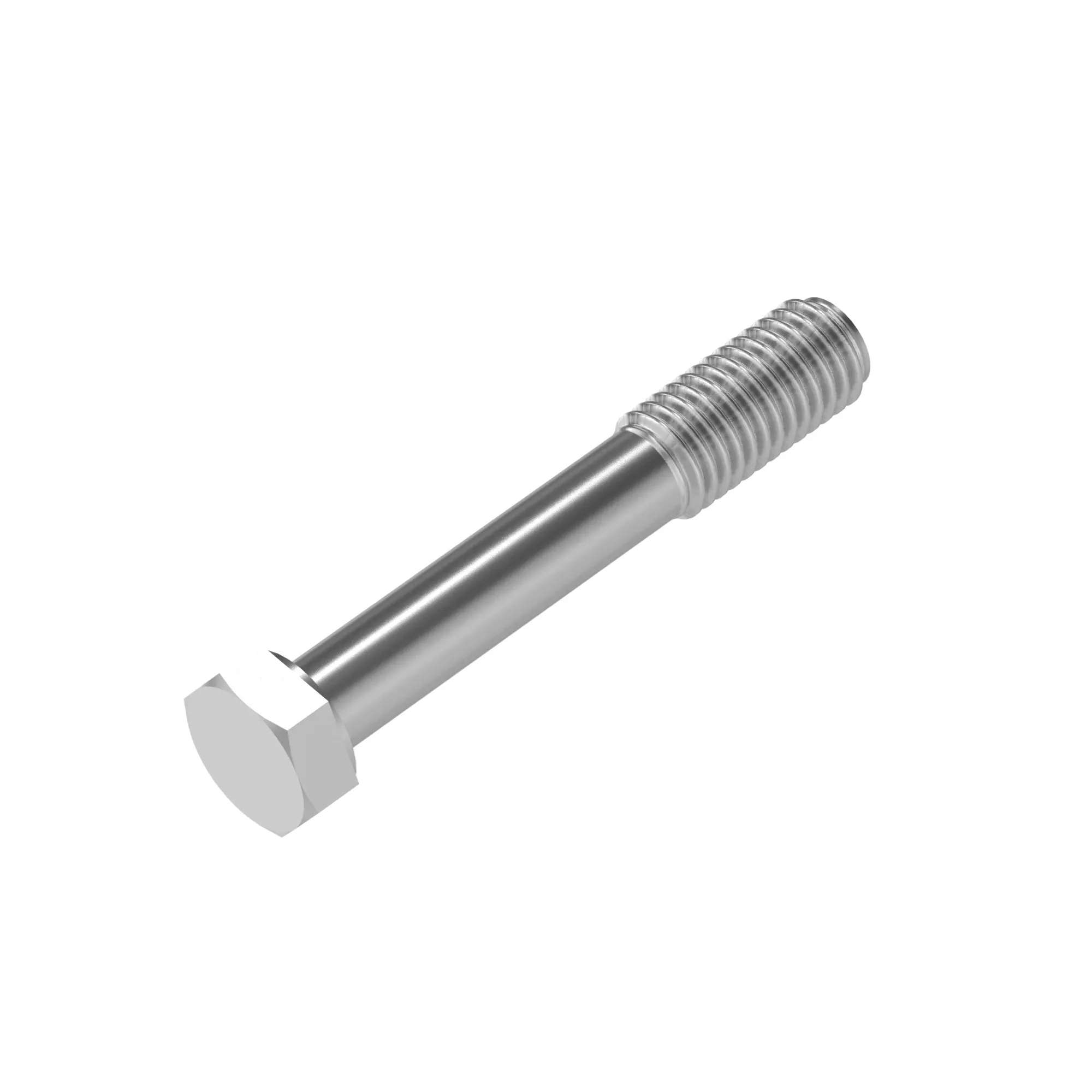 Cap Screw