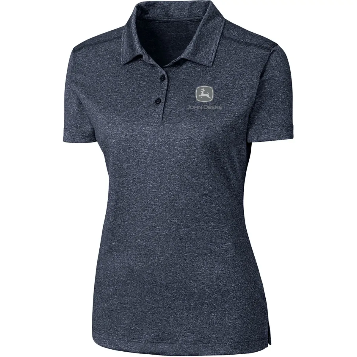 Lightweight Casual Polo