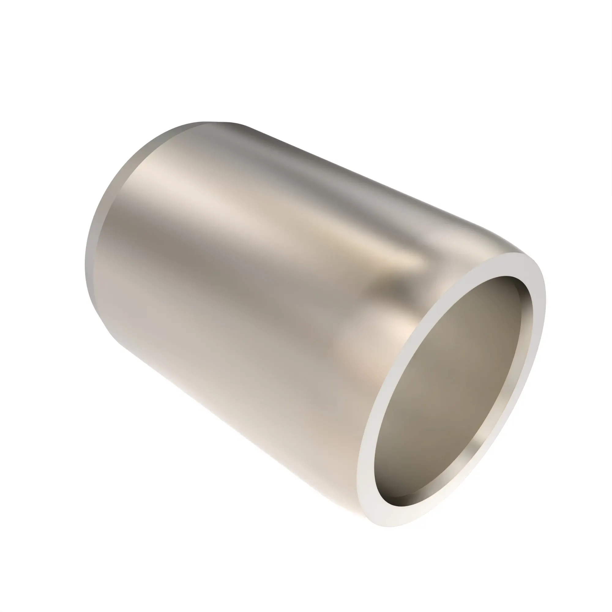 John Deere Sleeve - R63001