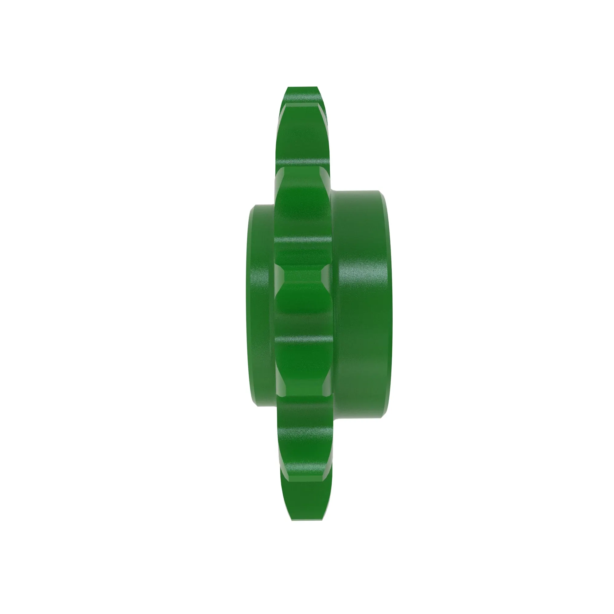 CHAIN SPROCKET- 15T