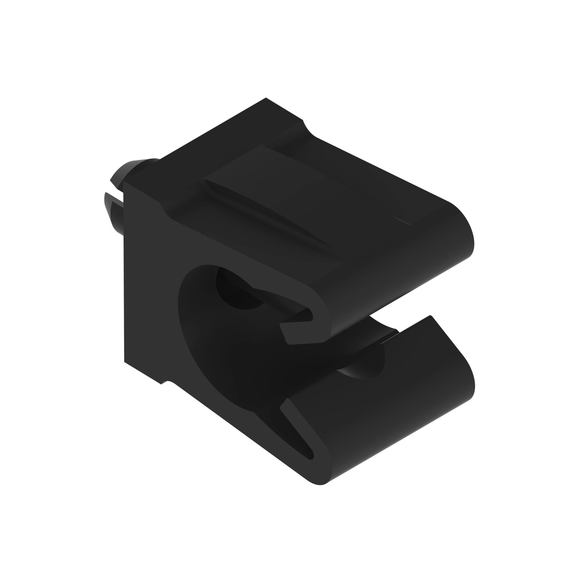 John Deere Clamp - AL209278