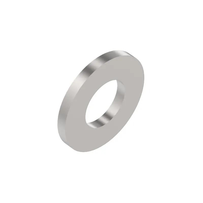 WASHER