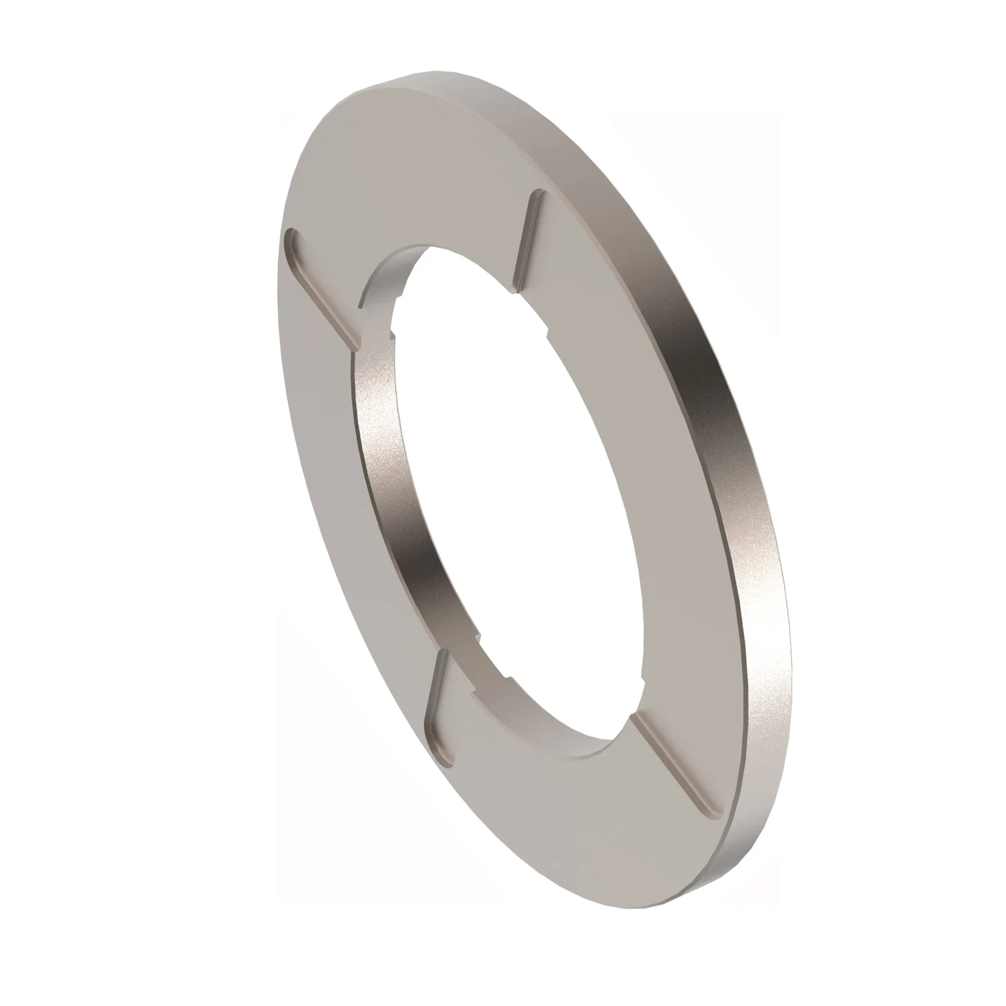 John Deere Spacer - A124987
