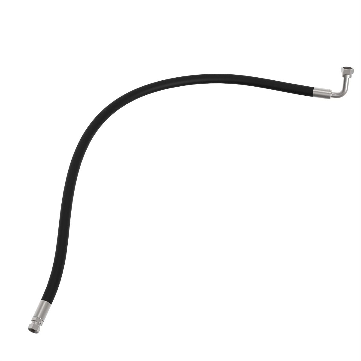 Hydraulic Hose
