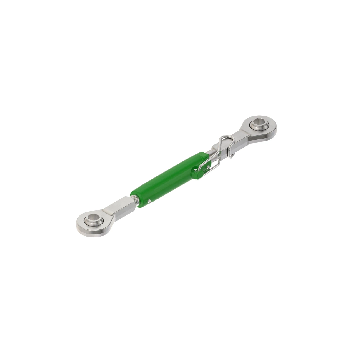Center Link, Ball, Cat 3