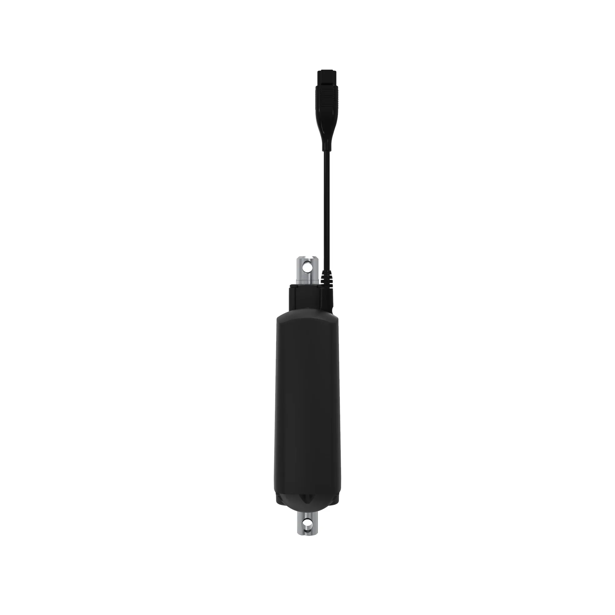 Actuator