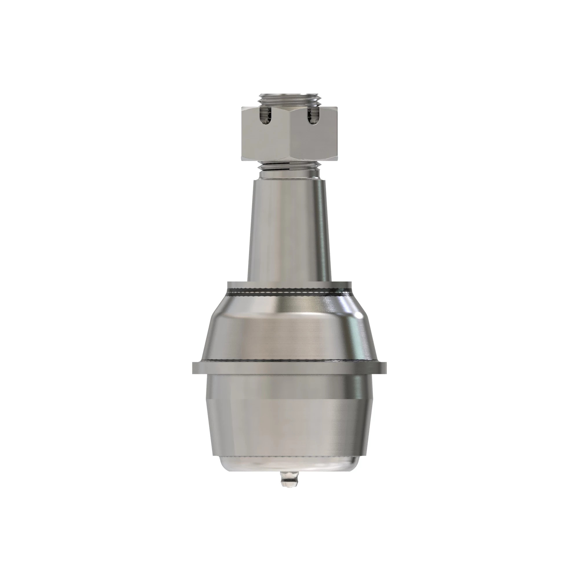 TIE ROD END, ROD END, STEERING