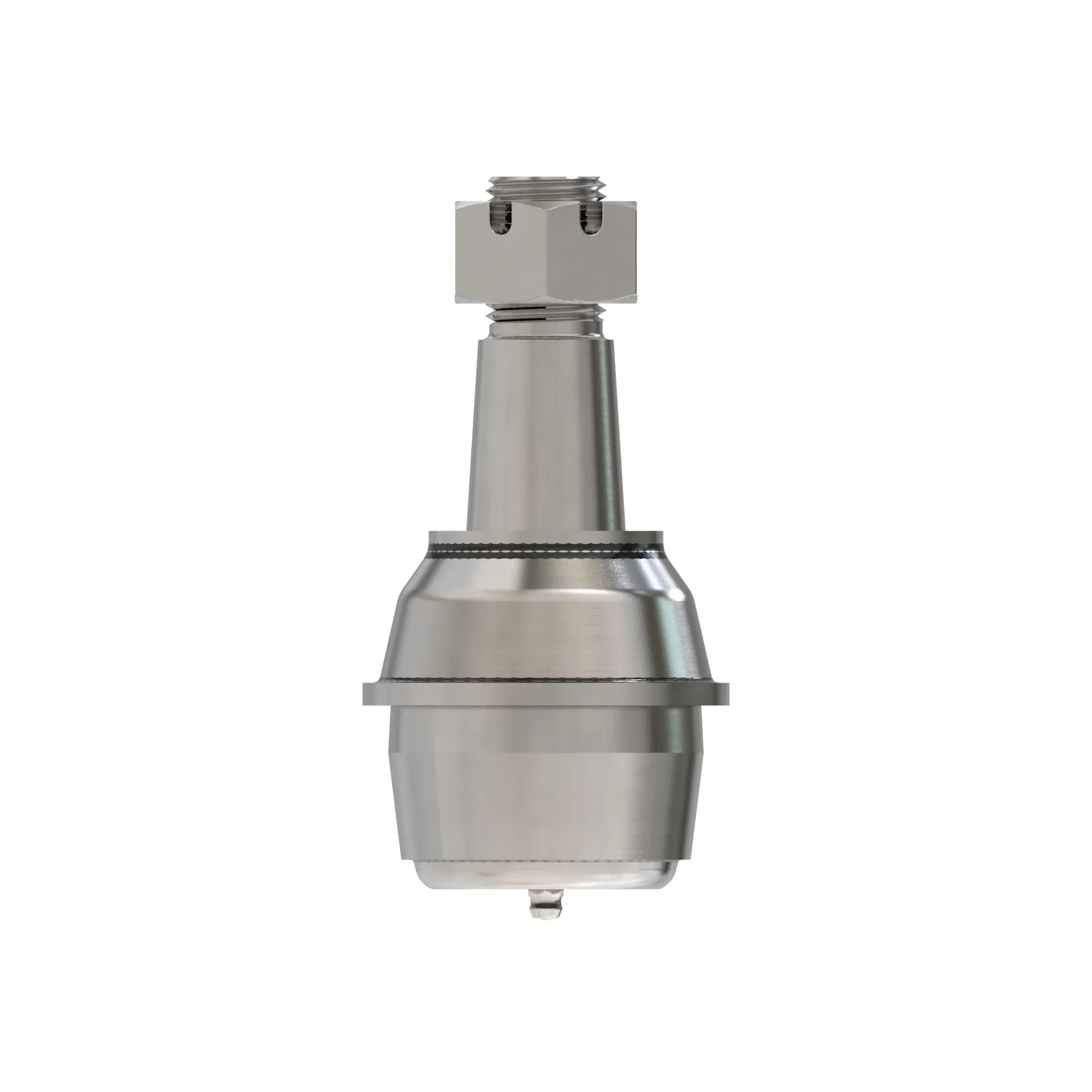 TIE ROD END, ROD END, STEERING