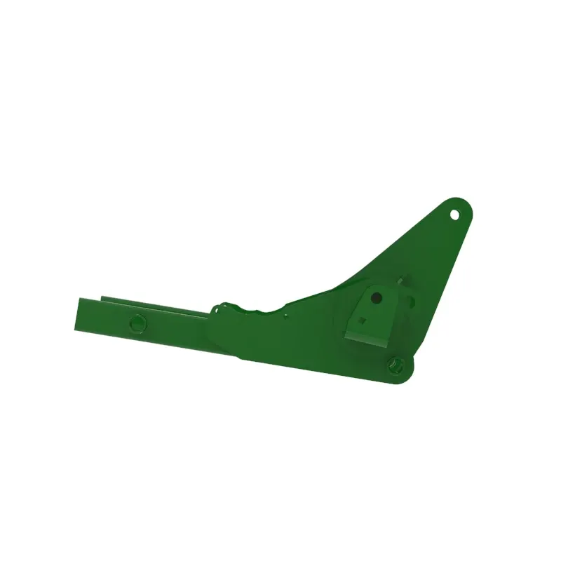 Axle Kit