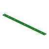 John Deere Plate - CXT42263