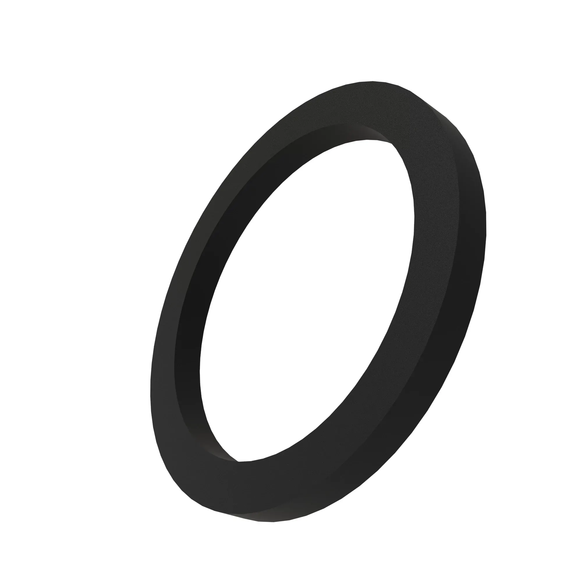 John Deere Piston and Rod Packing Seal - A97357