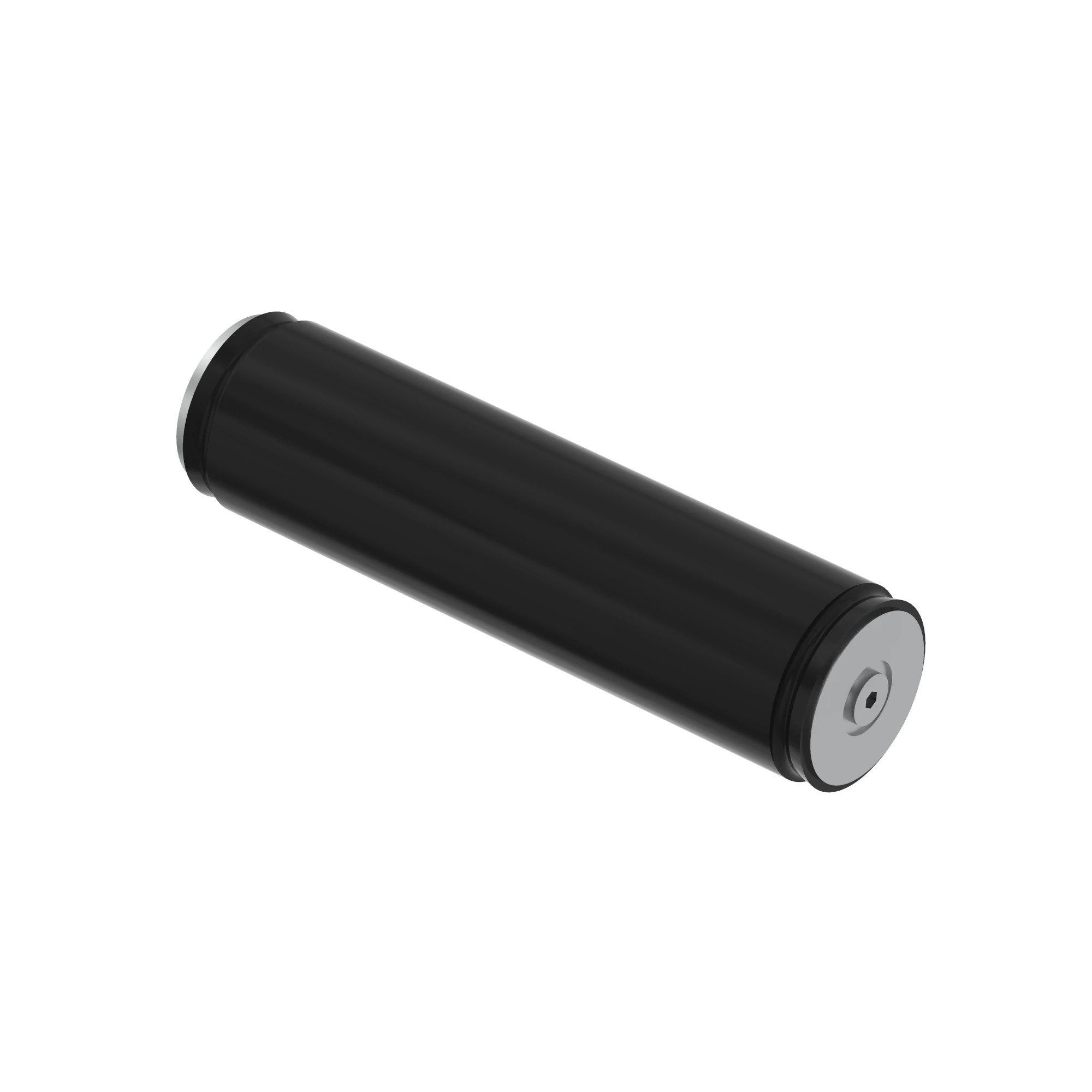 hydraulicaccumulator