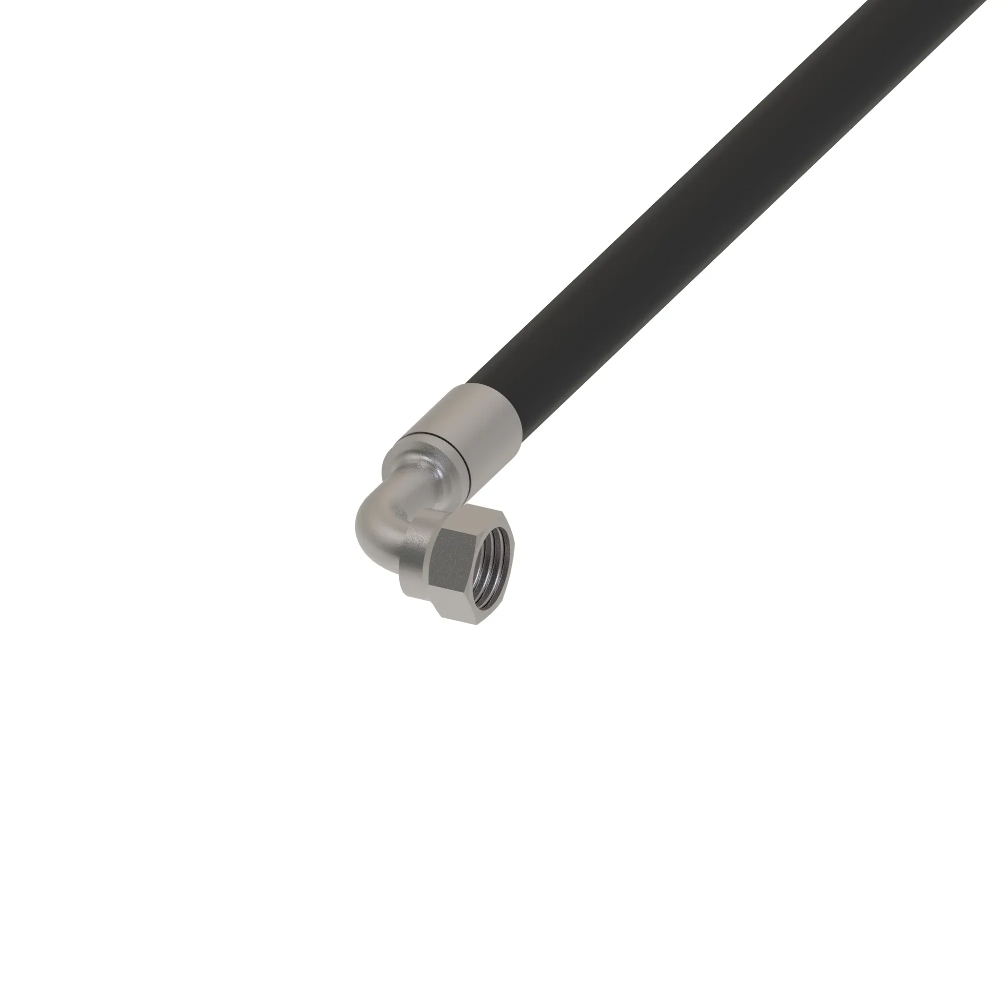 Hydraulic Hose