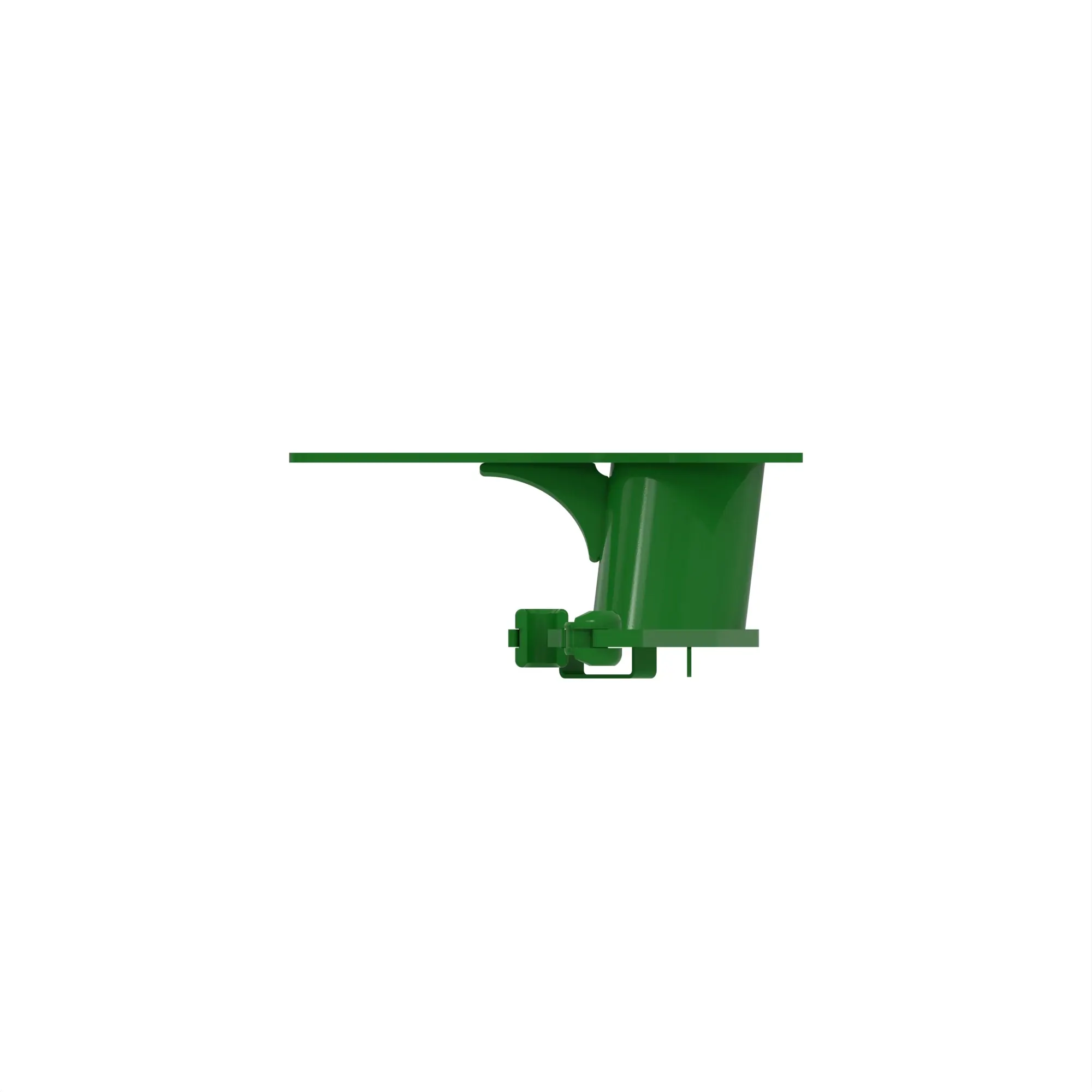frame