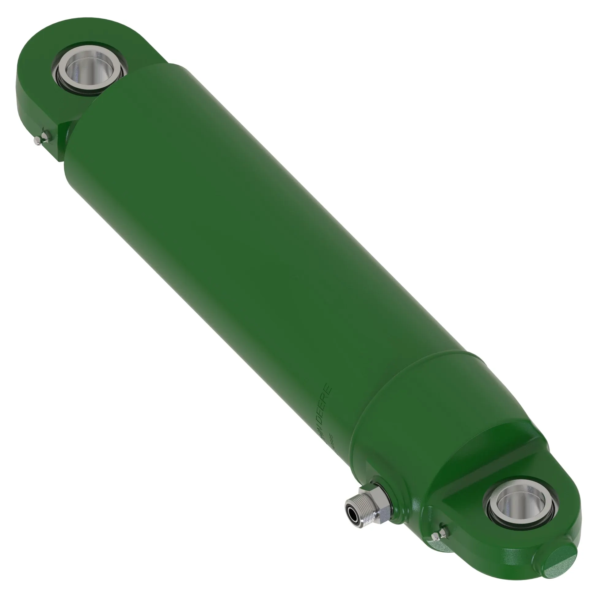 Hydraulic Cylinder