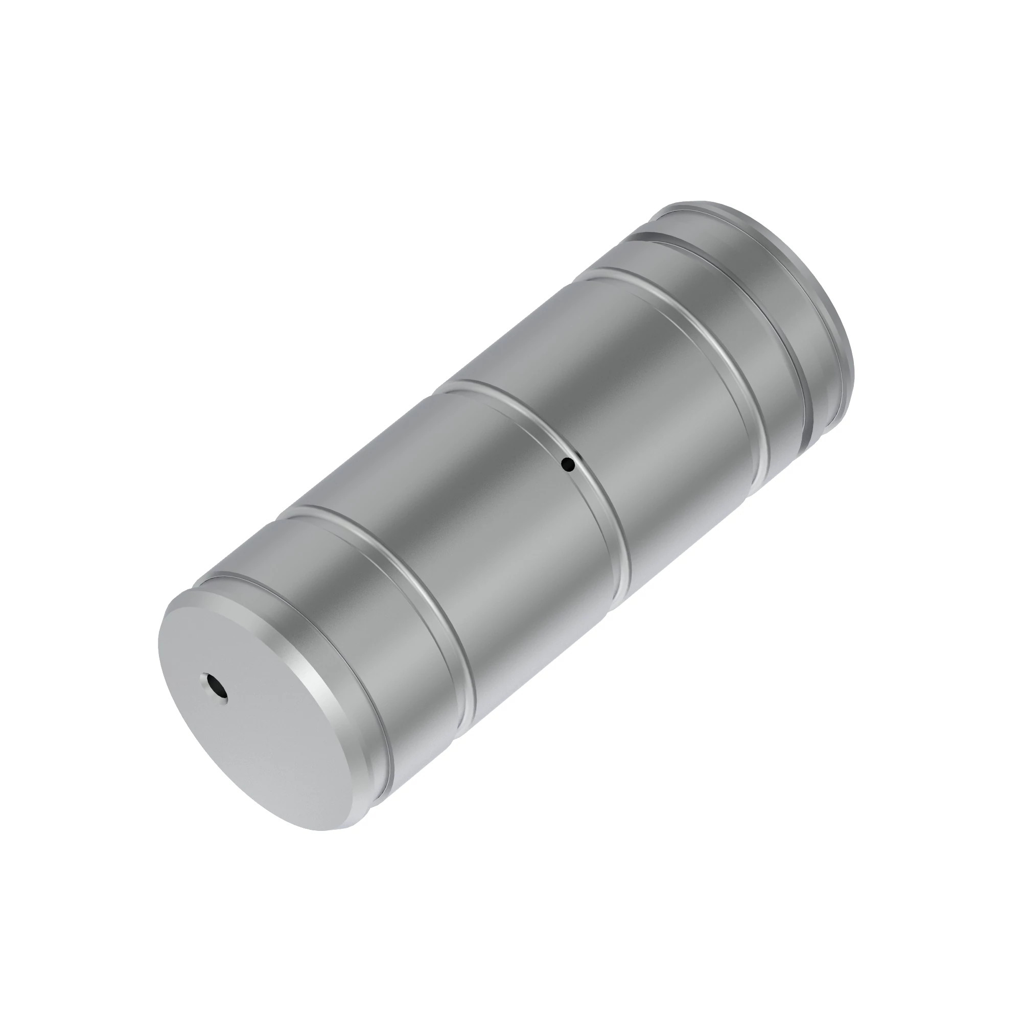 John Deere Lower Hinge Pin - R247057