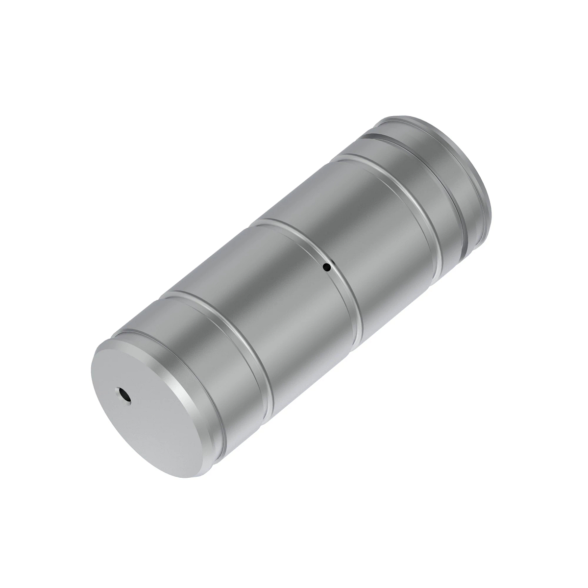 John Deere Lower Hinge Pin - R247057