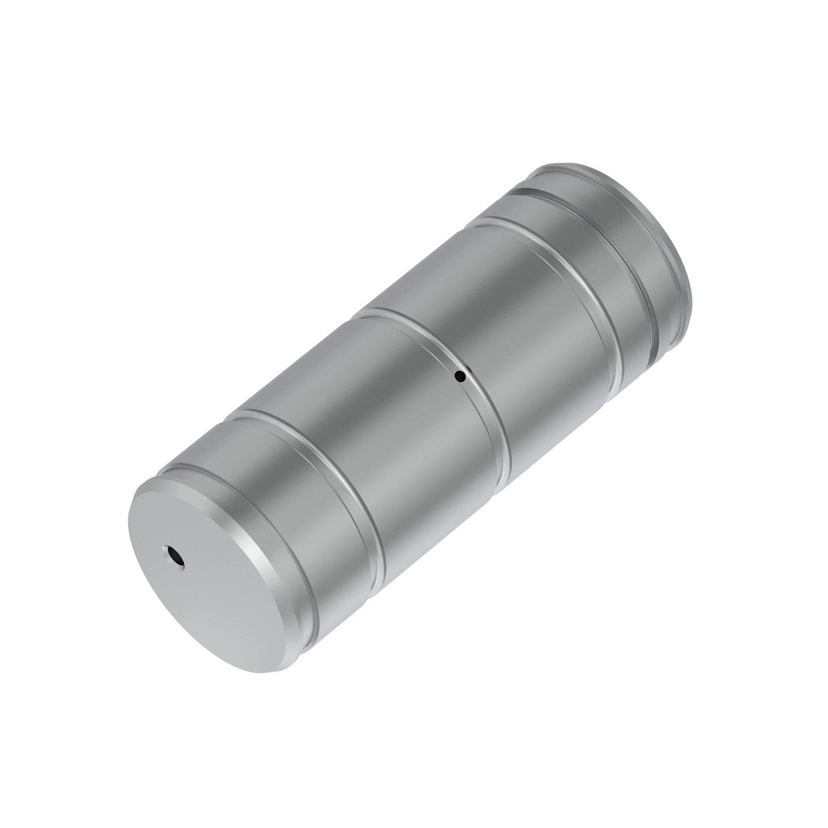 Pin, HD Lower Hinge