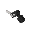 Clevis