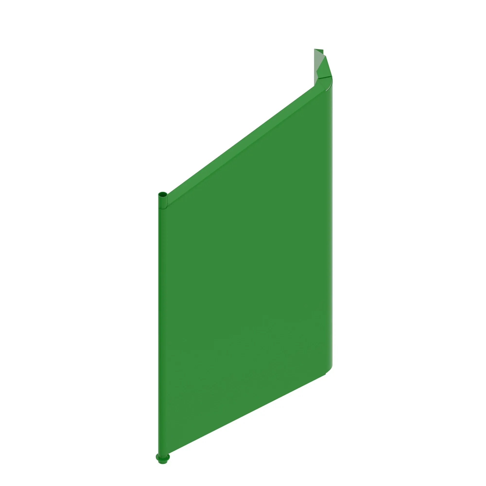 Shield