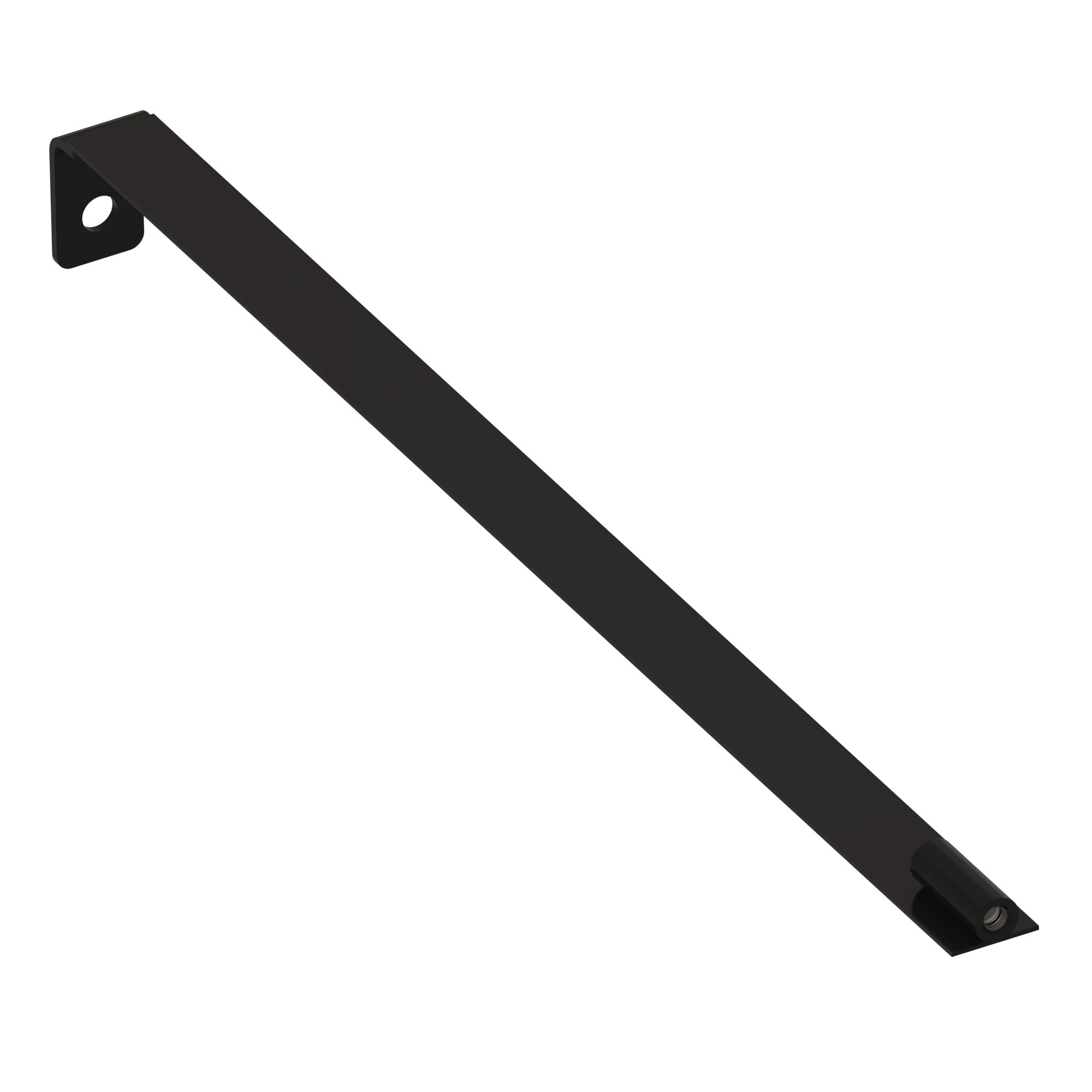 STRAP