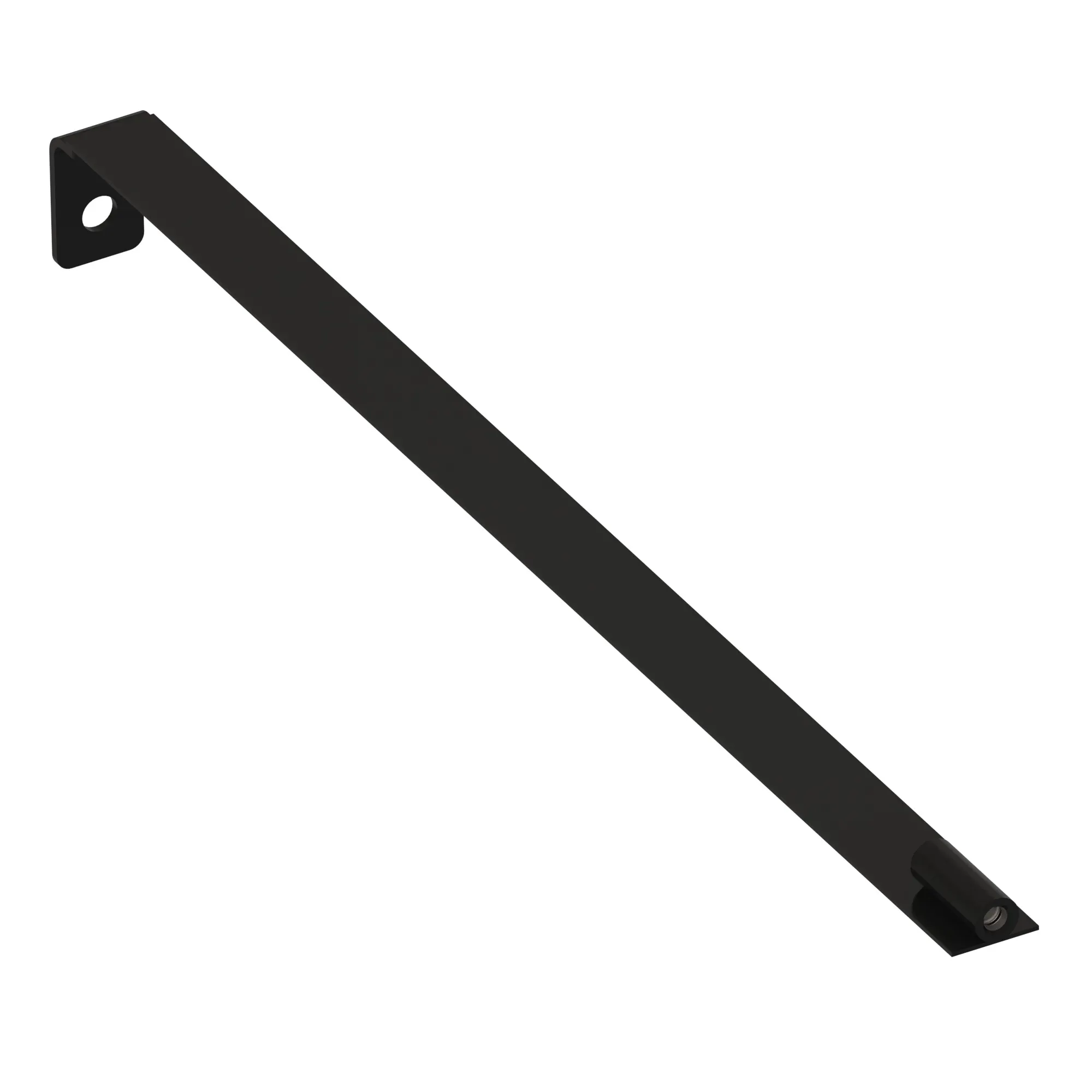 John Deere Strap - SJ13605
