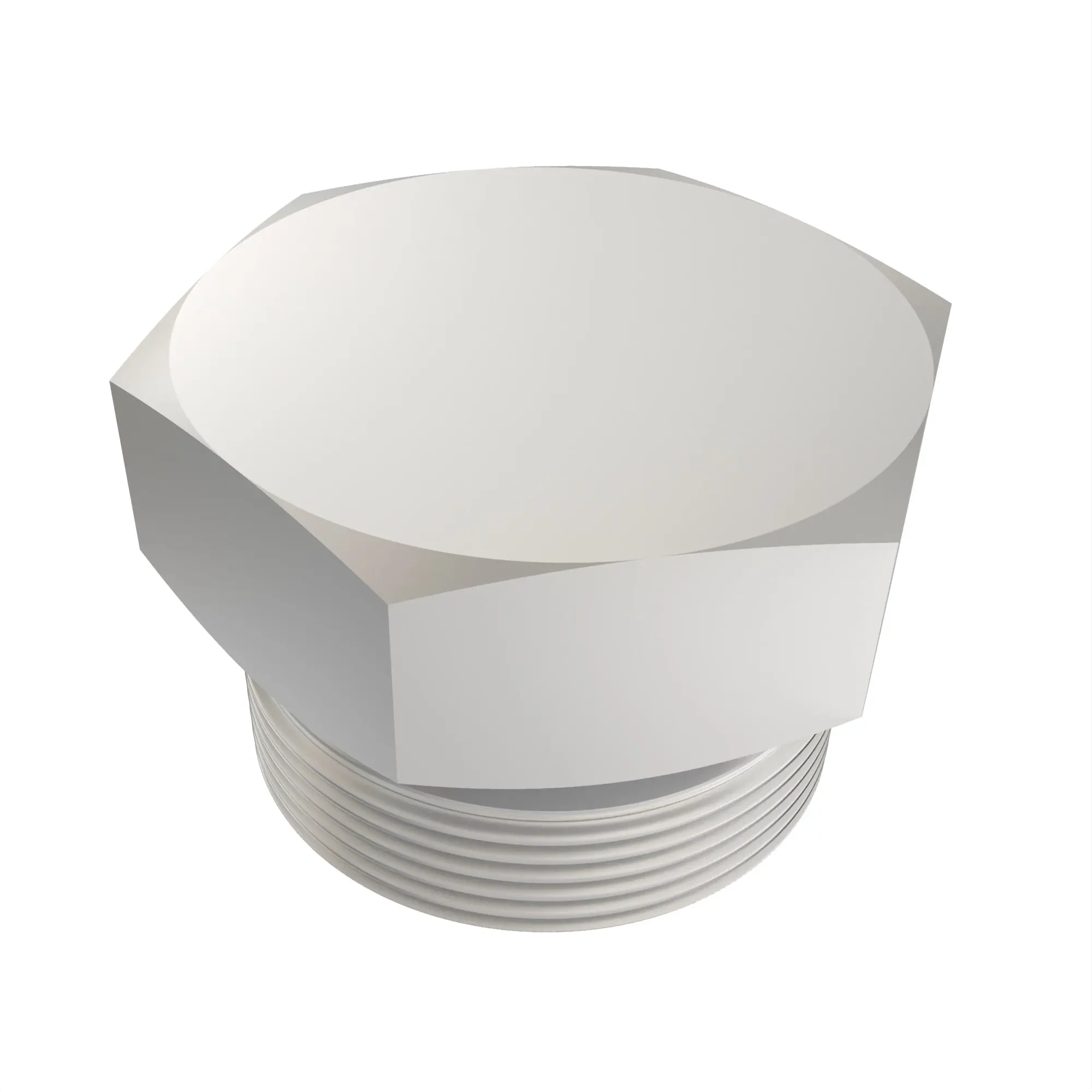 drainplug