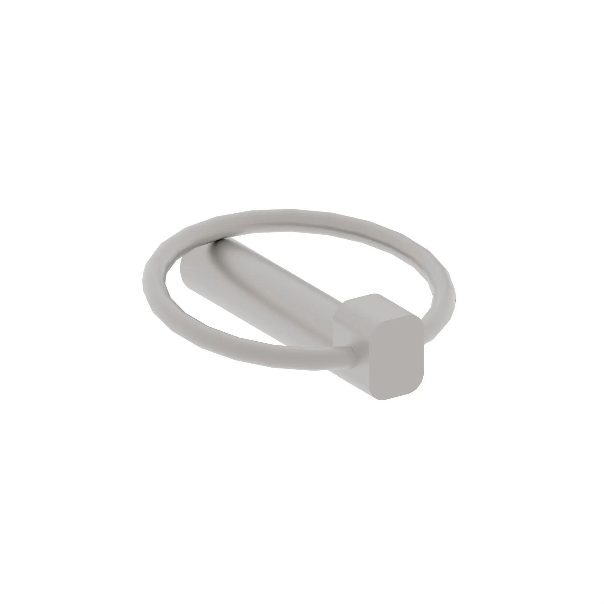 Quick Lock Pin