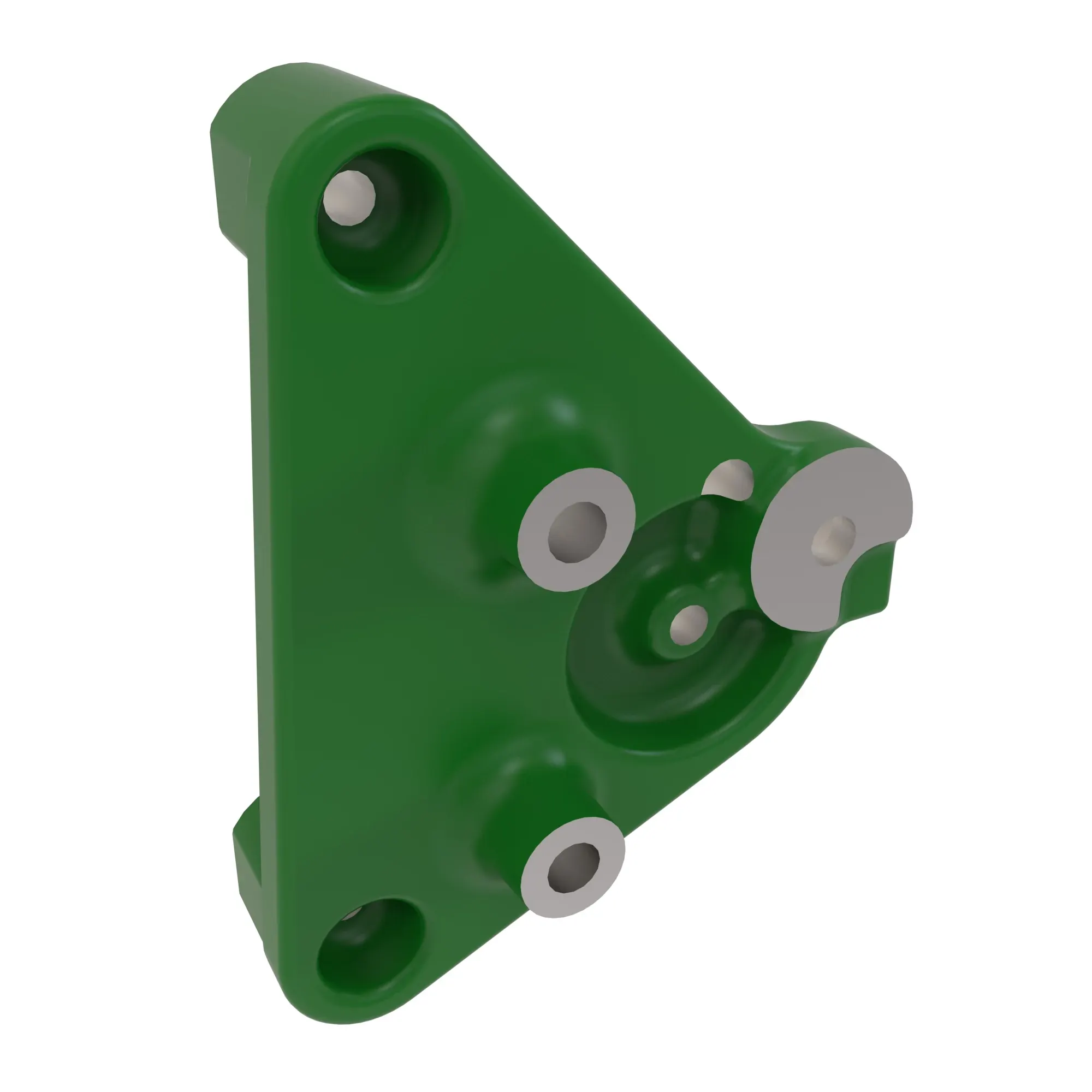Brackets & Bracket Kits