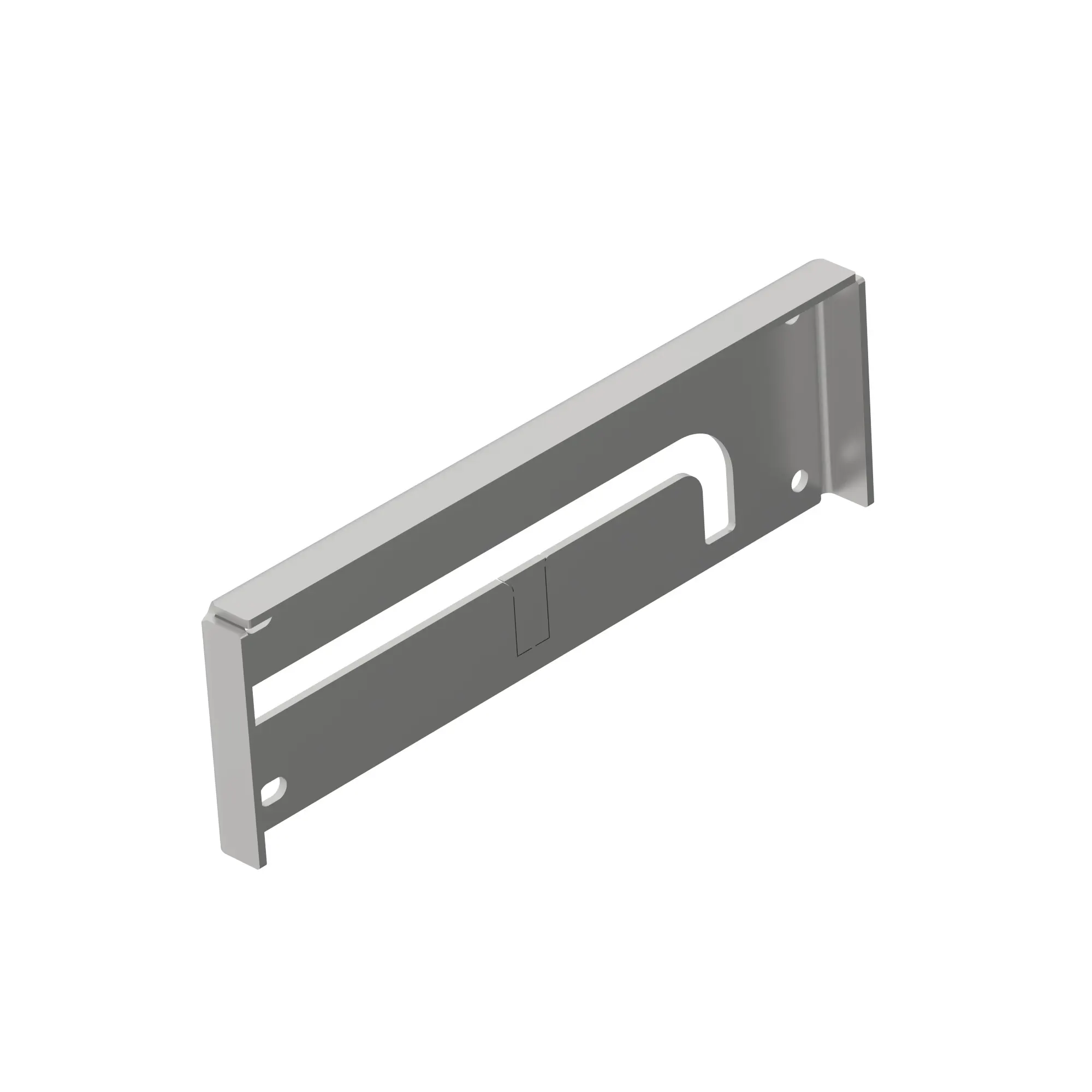 BRACKET, BRACKET, PROP ROD - SWING