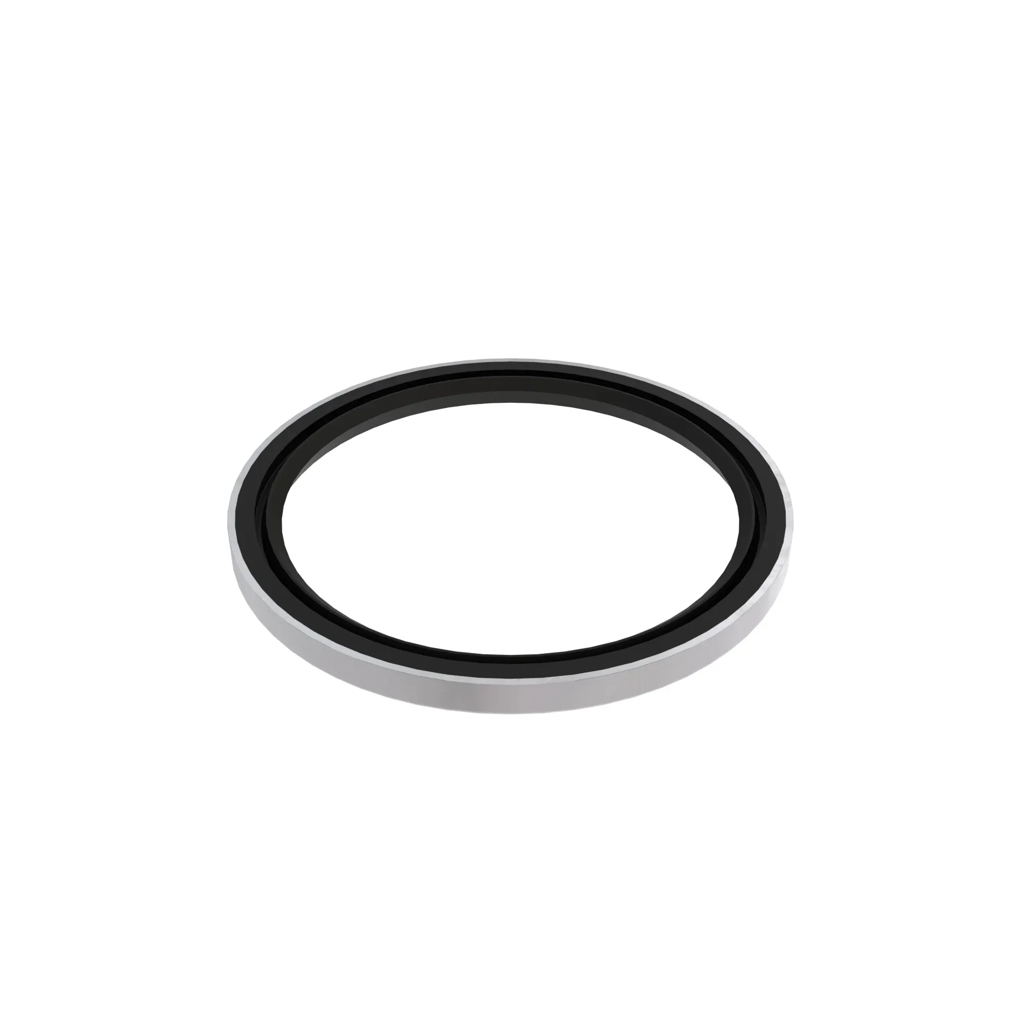 John Deere Wiper Seal - AKK49058