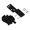 John Deere Valve Kit - AT553666