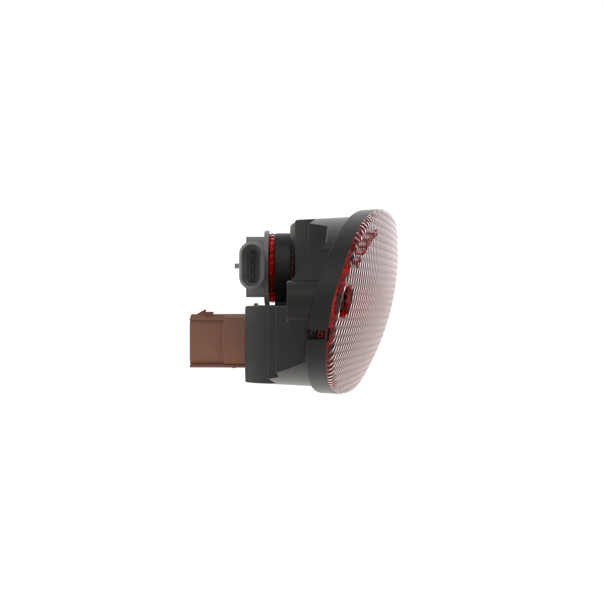 TAIL LAMP, TAIL LIGHT, LH