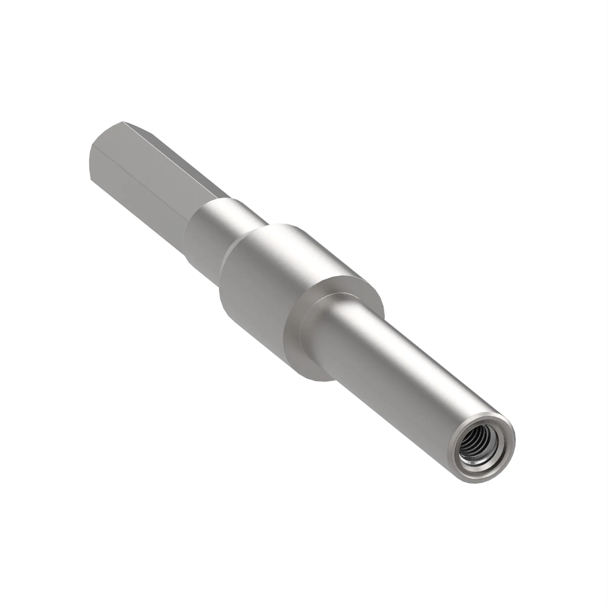 SCREW,SPECIAL,MINUS POLE
