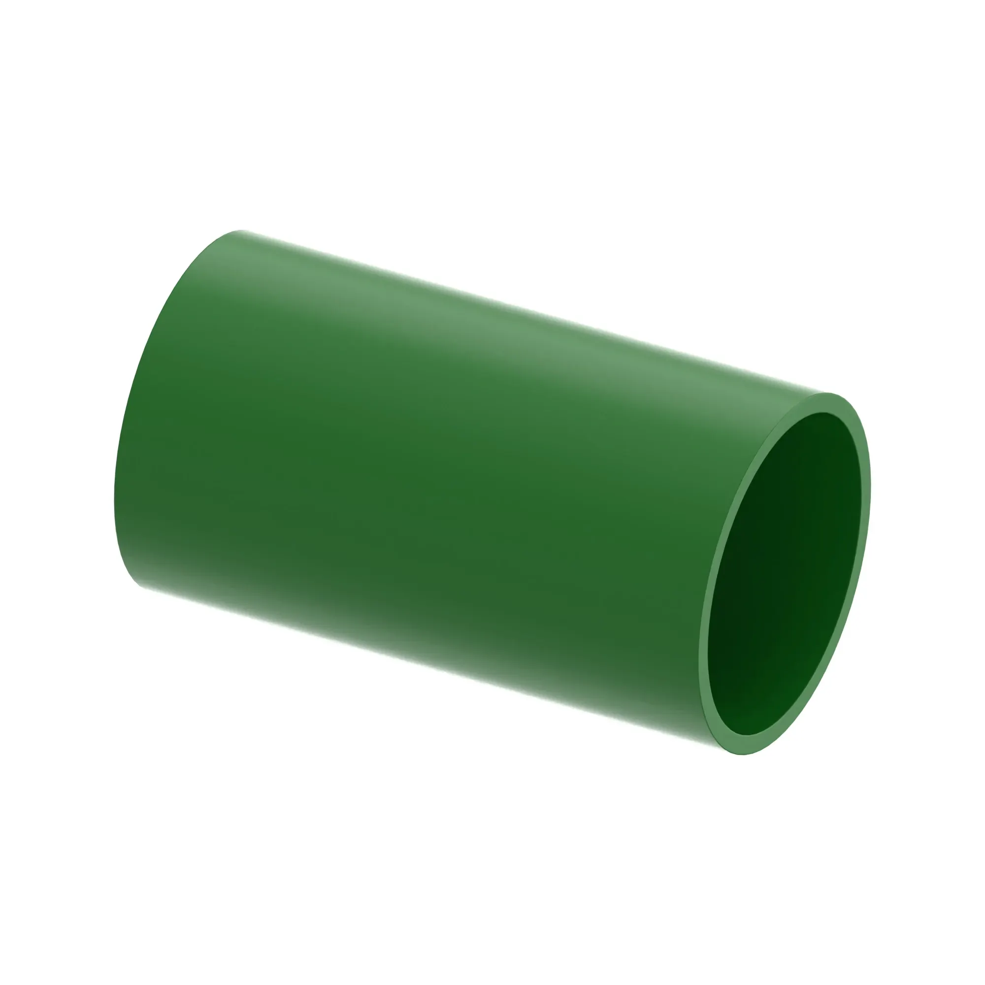 SPACER, SPACER, MIDFLOOR SPRING TUB