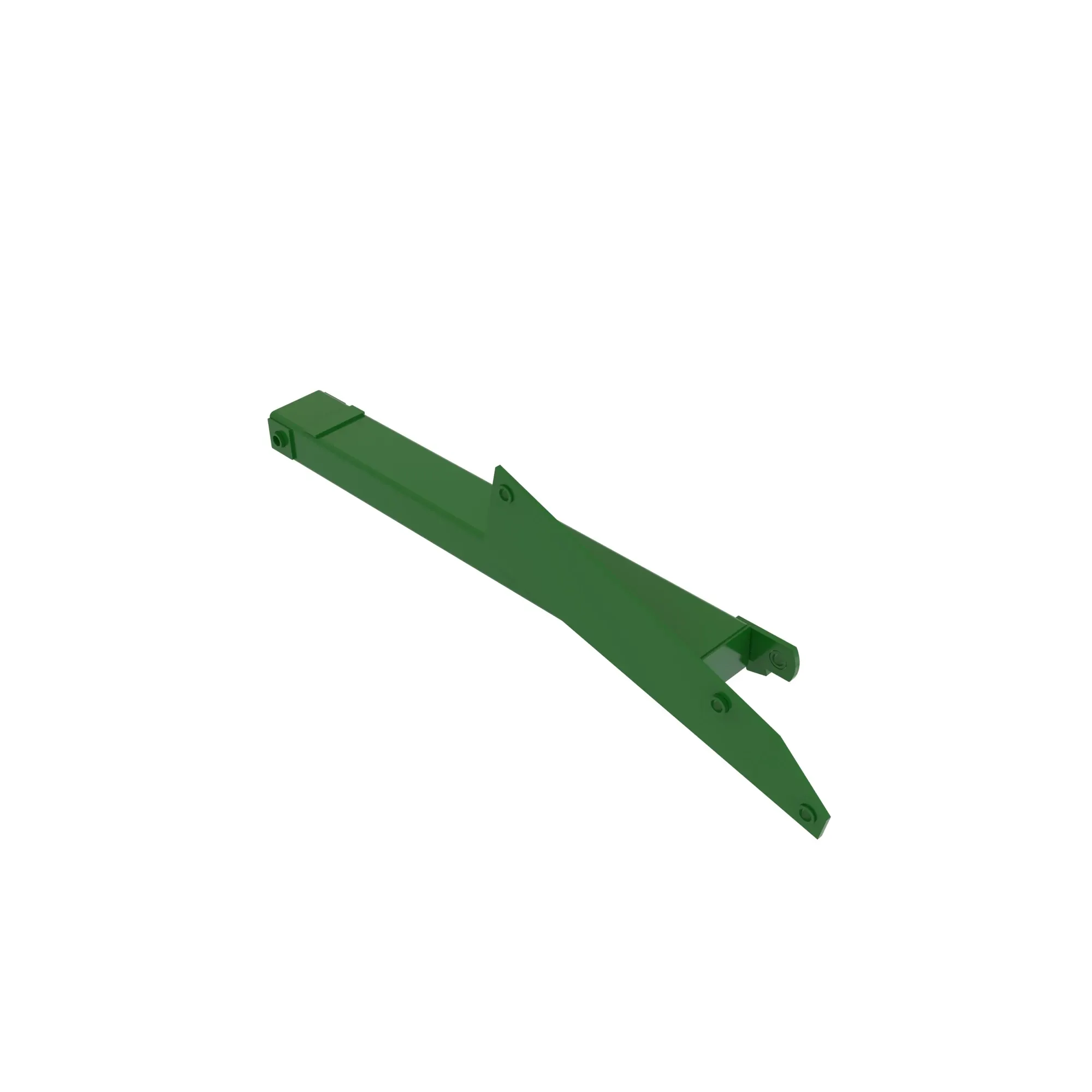 Structural Tube