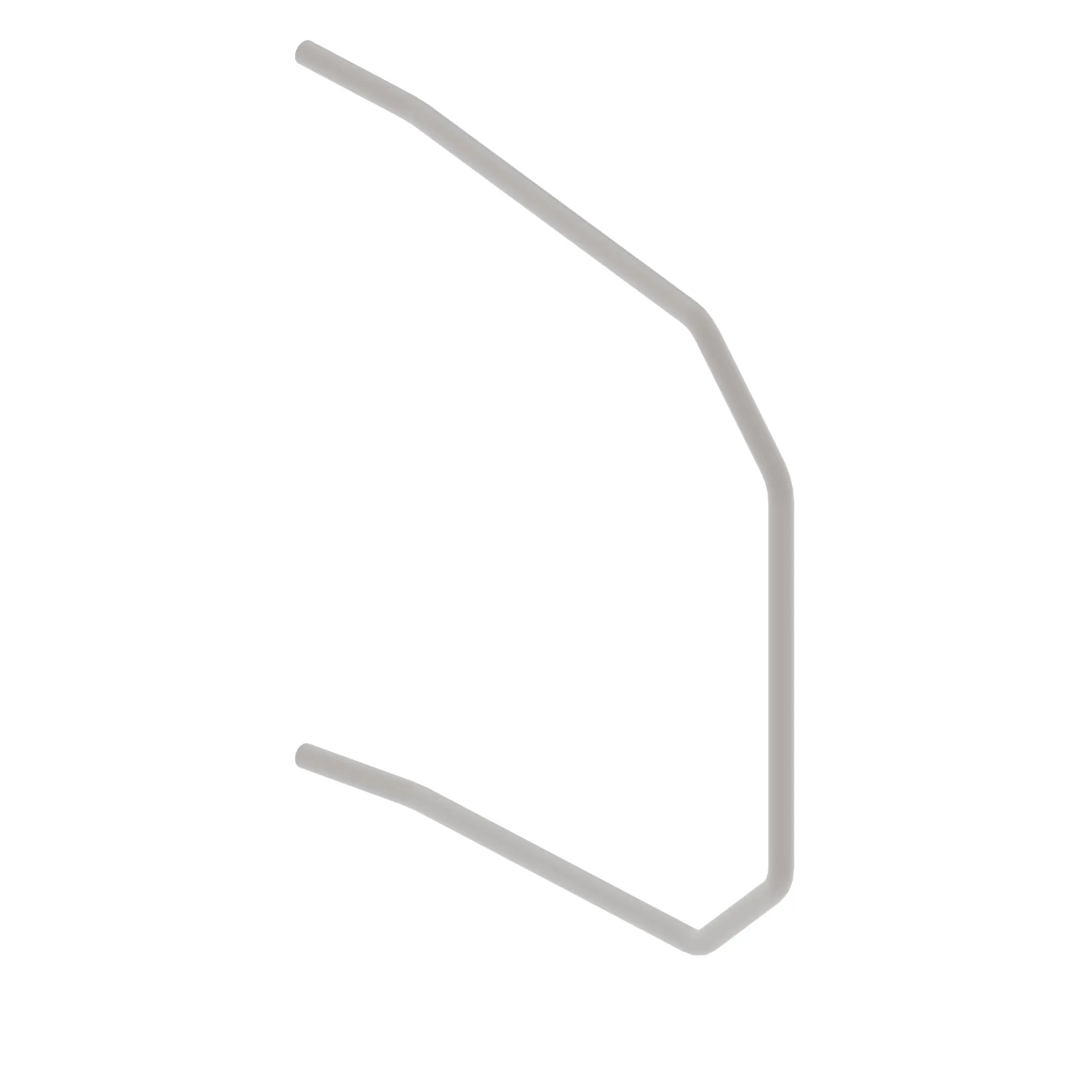 John Deere Support - CXT12908