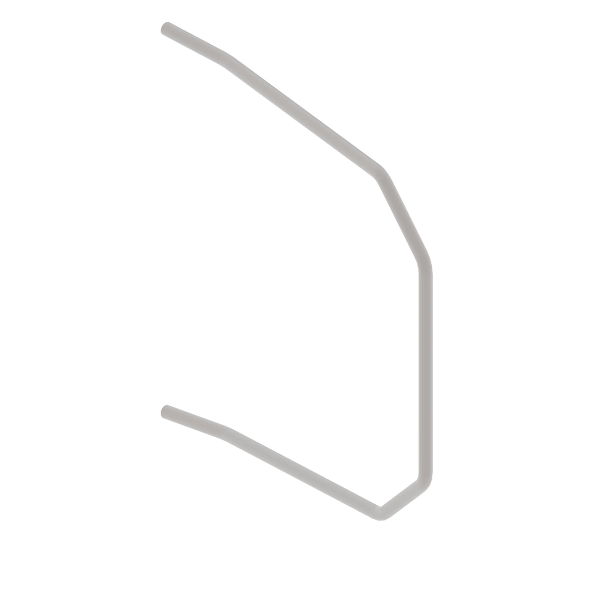 John Deere Support - CXT12908