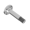 HDST300 Damper