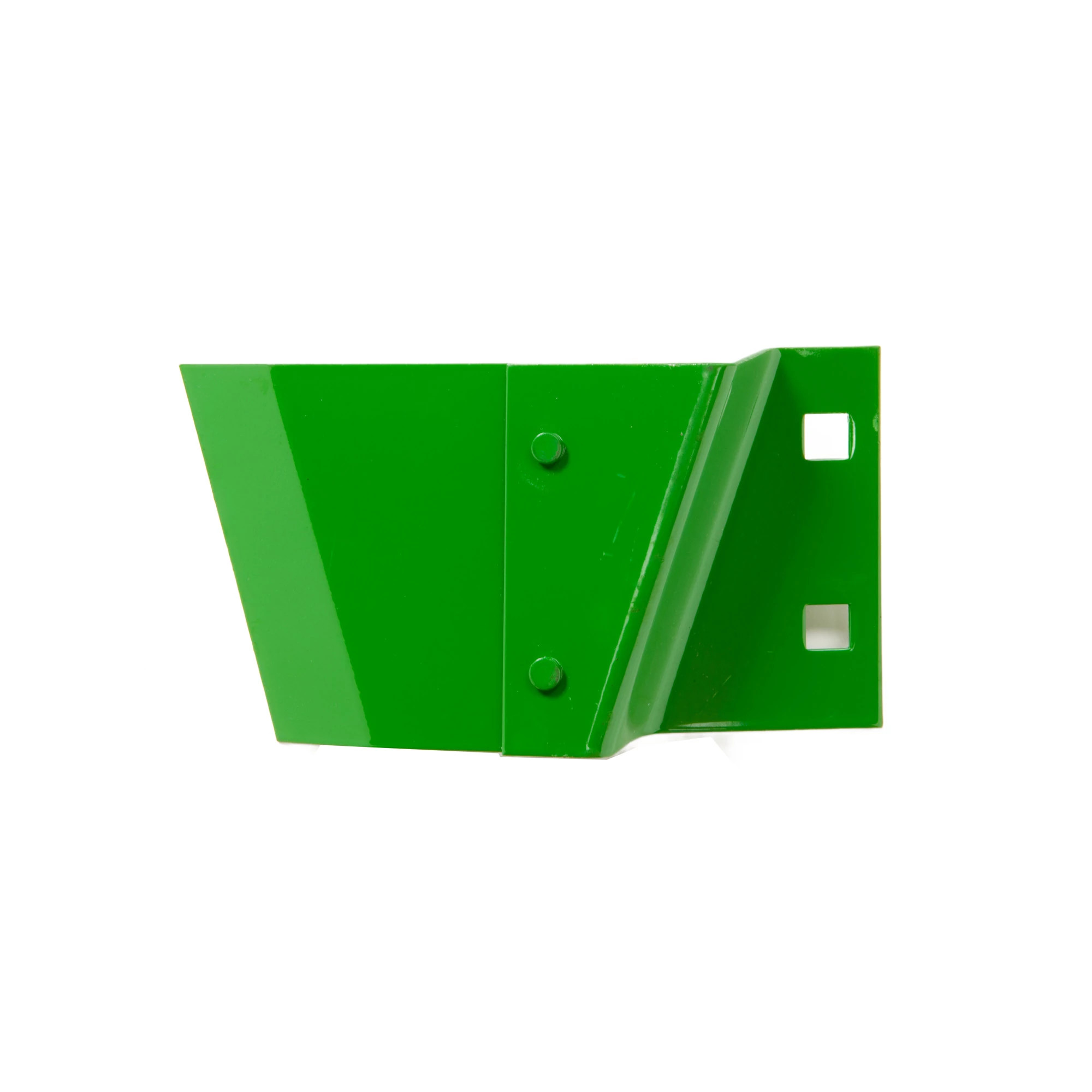 John Deere Tru-Vee™ Scraper, Left Side - AA26444