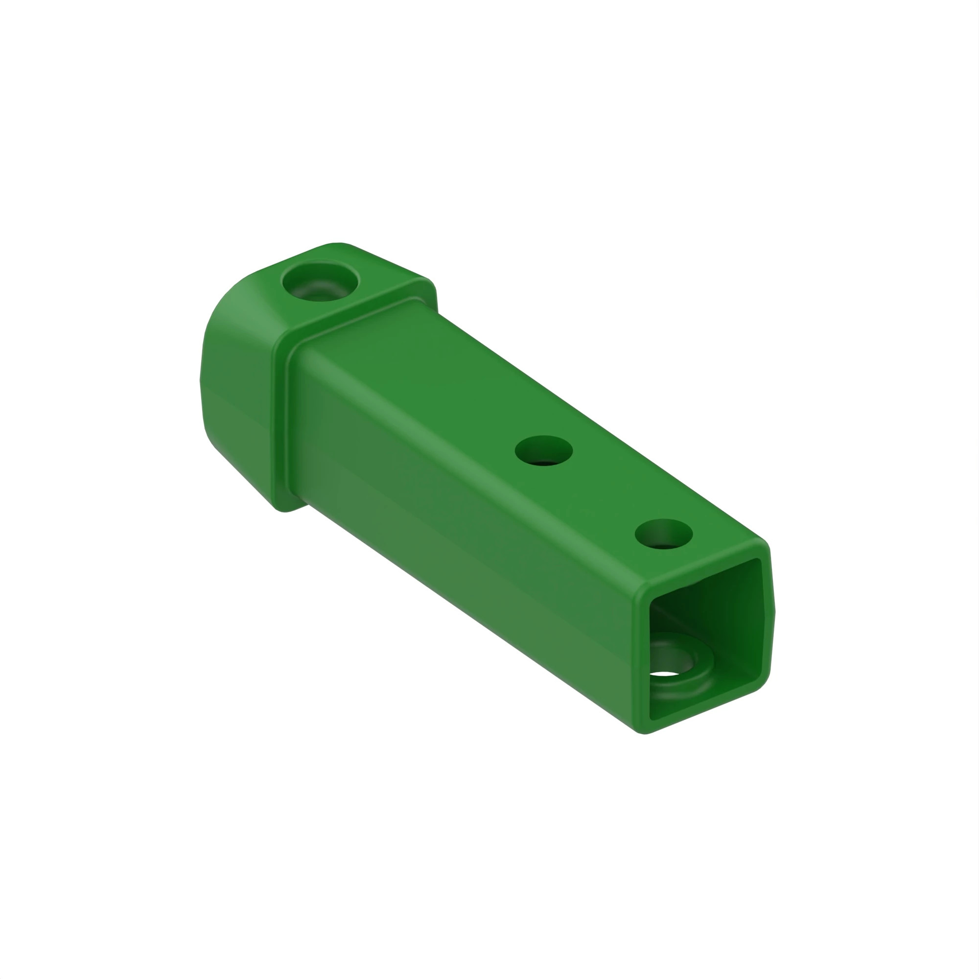 TURNBUCKLE RH, MECHANICAL LINK