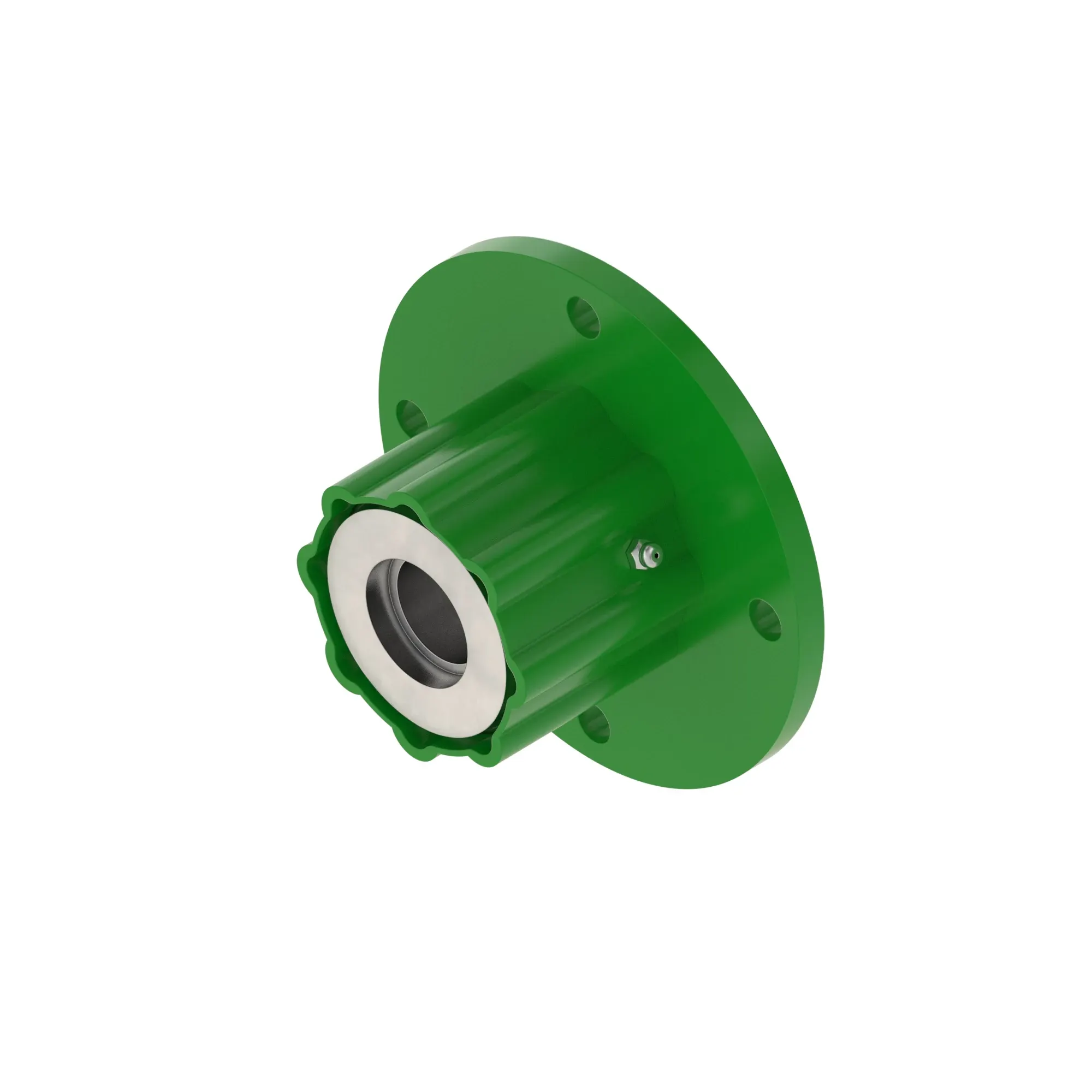 Slip Clutch