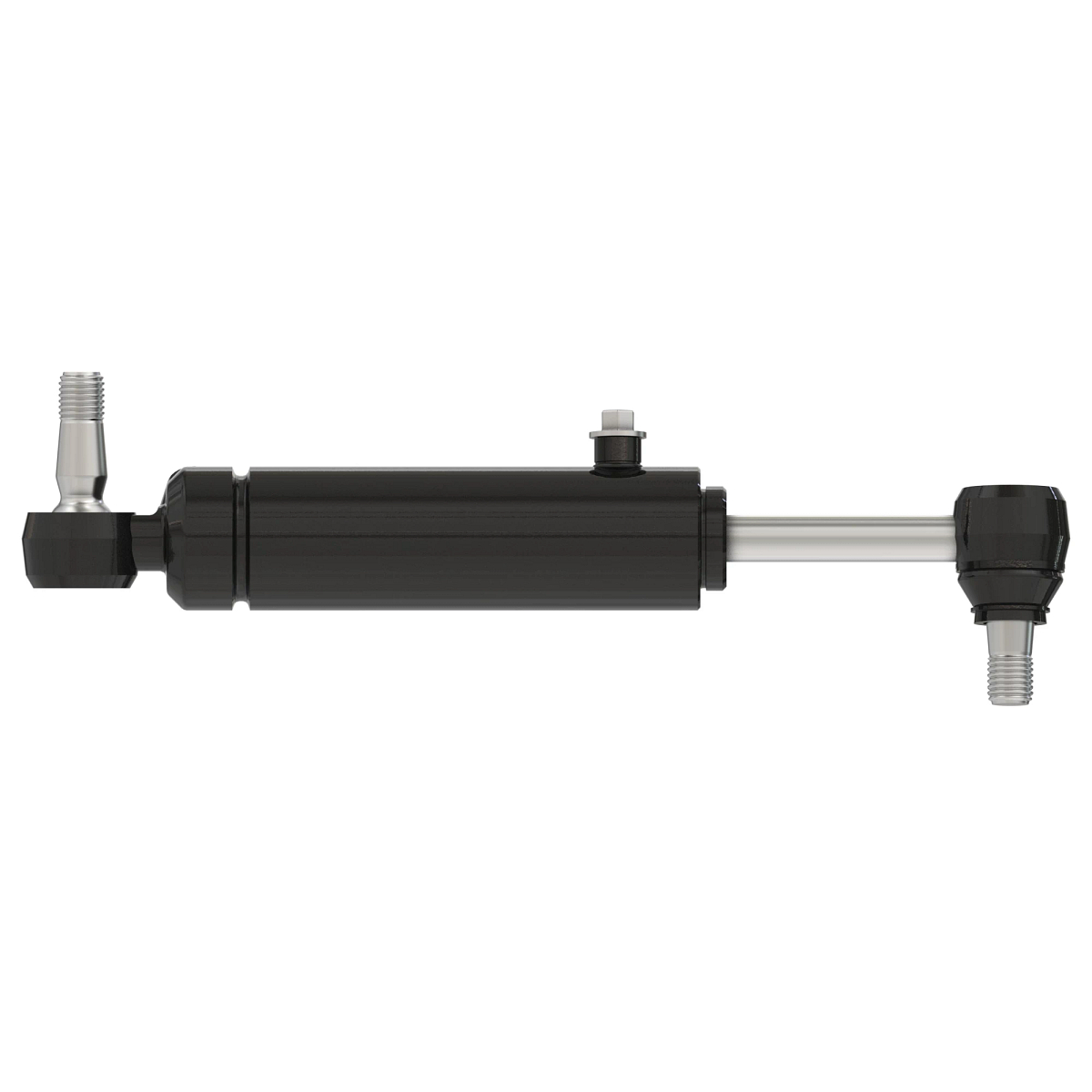 HYDRAULIC CYLINDER