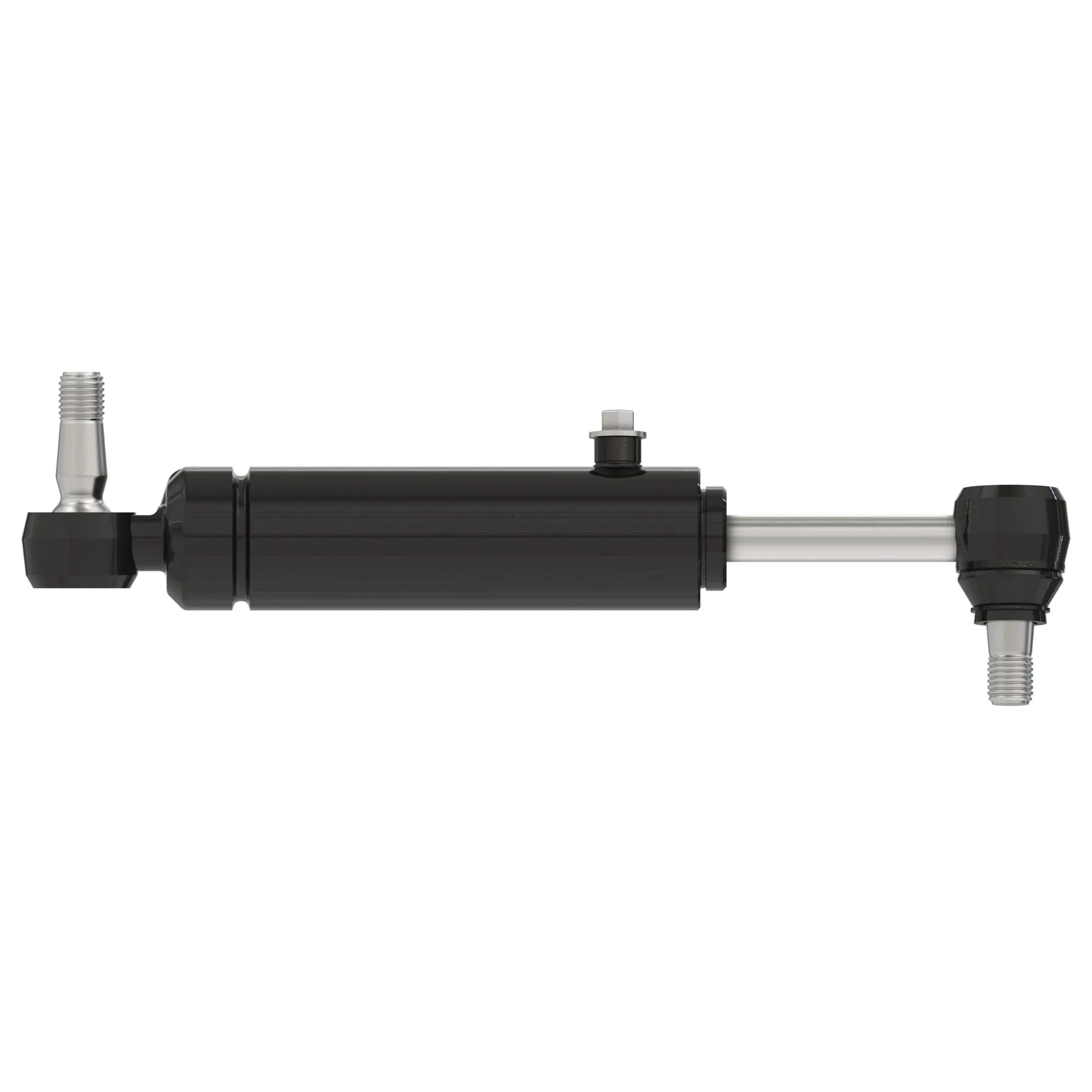 HYDRAULIC CYLINDER